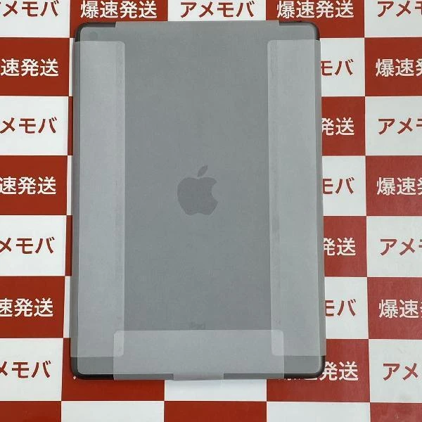 iPad 第9世代 Wi-Fiモデル 256GB FK2N3J/A A2602 整備済み新品