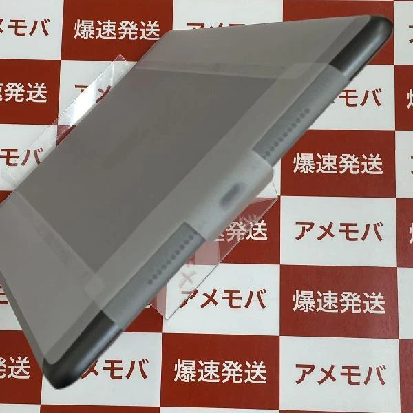 iPad 第9世代 Wi-Fiモデル 256GB FK2N3J/A A2602 整備済み新品