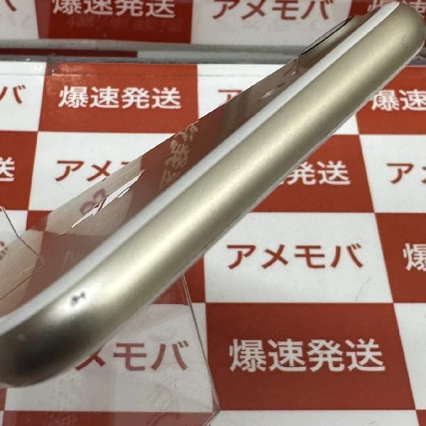 iPhone7 SoftBank版SIMフリー 32GB MNCG2J/A A1779 ゴールド