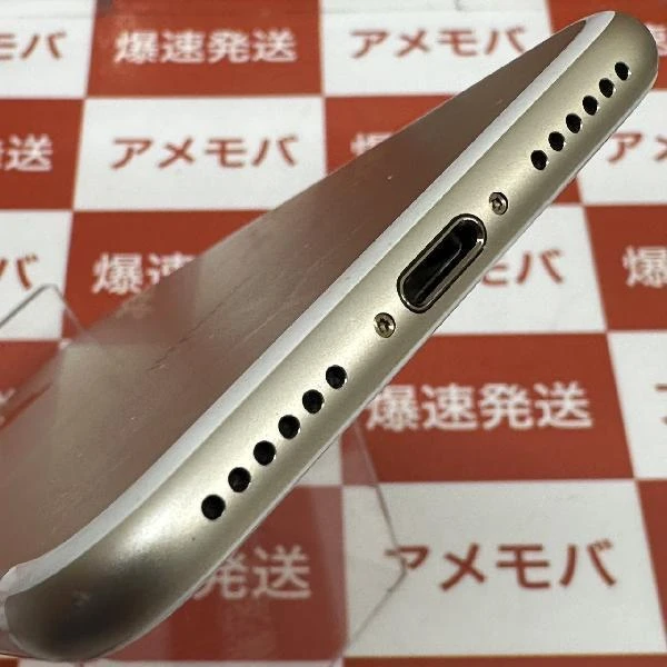 iPhone7 SoftBank版SIMフリー 32GB MNCG2J/A A1779 ゴールド