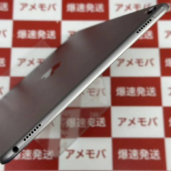 iPad Pro 9.7インチ Wi-Fiモデル 32GB MLMN2J/A A1673 極美品 スペースグレイ
