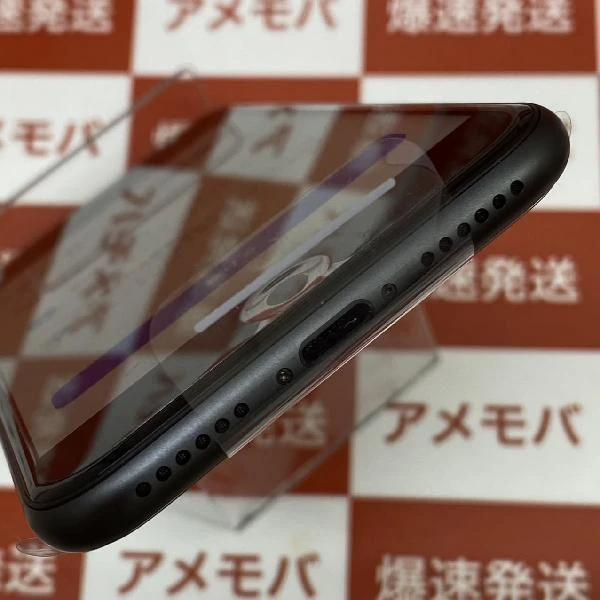 iPhone8 SoftBank版SIMフリー 64GB MQ782J/A A1906 開封未使用品