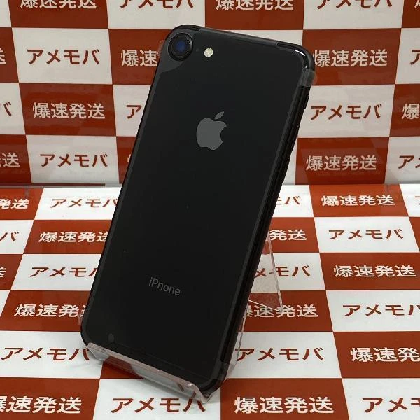 iPhone8 SoftBank版SIMフリー 64GB MQ782J/A A1906 開封未使用品