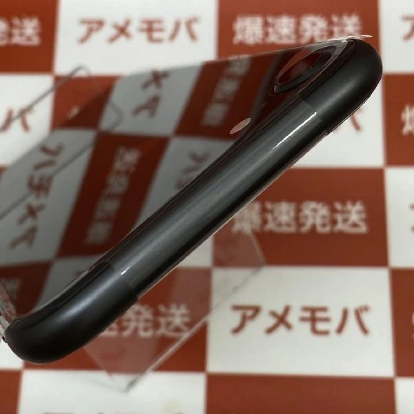 iPhone8 SoftBank版SIMフリー 64GB MQ782J/A A1906 開封未使用品