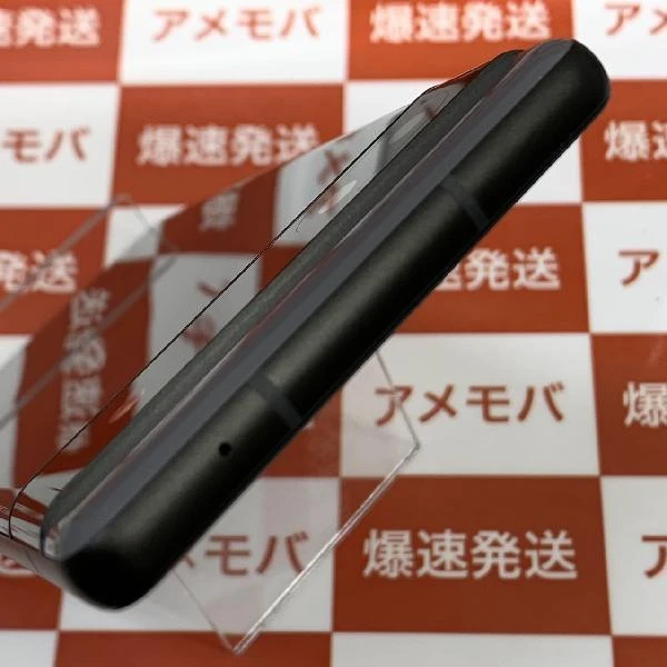 Google Pixel 6a au 128GB SIMロック解除済み GB17L 未使用品