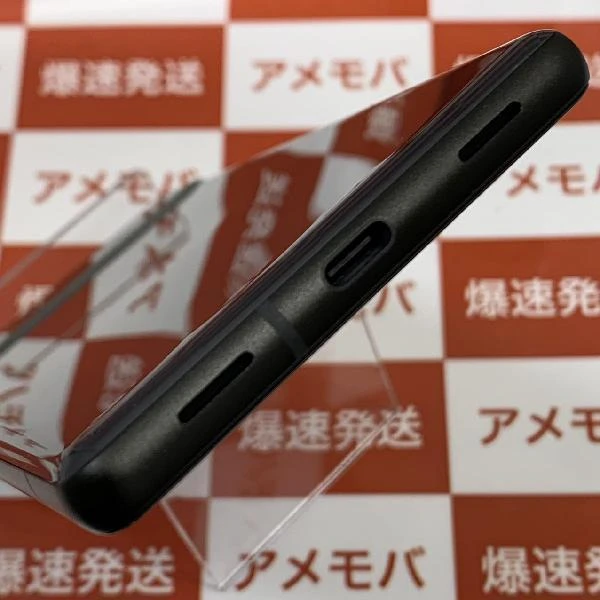 Google Pixel 6a au 128GB SIMロック解除済み GB17L 未使用品