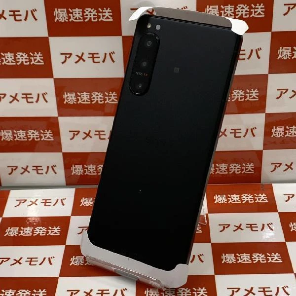 Xperia 5 IV SoftBank 128GB SIMロック解除済み A204SO 未使用品