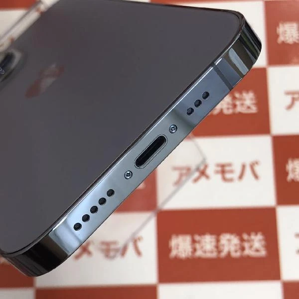 iPhone13 Pro Apple版SIMフリー 128GB MLUK3J/A A2636 極美品