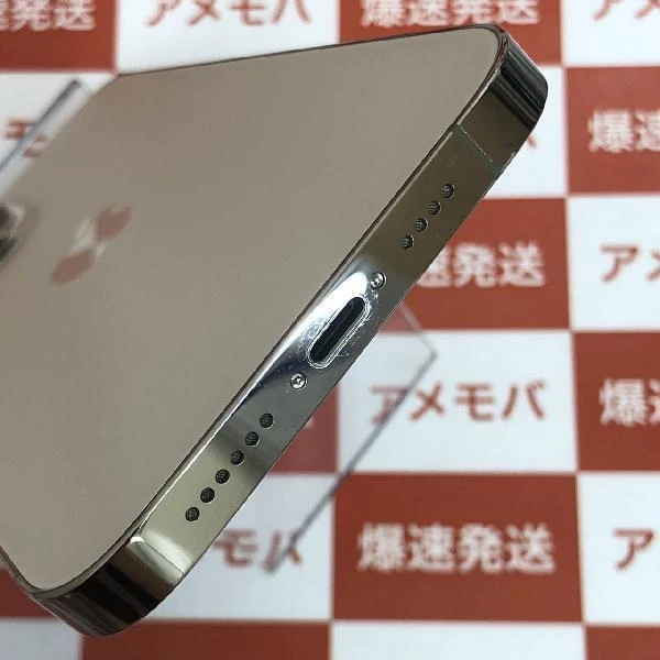 TU_iPhone14 Pro Max Apple版SIMフリー 256GB MQ9D3J/A A2893 極美品