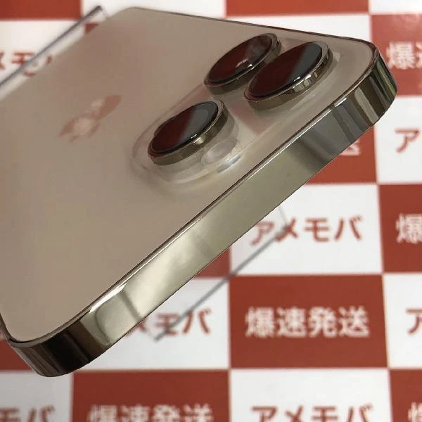 TU_iPhone14 Pro Max Apple版SIMフリー 256GB MQ9D3J/A A2893 極美品