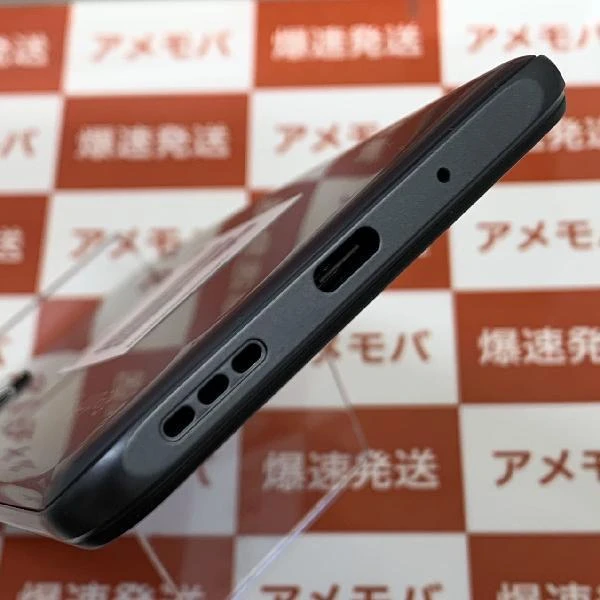 Redmi Note 10T SoftBank 64GB SIMロック解除済み A101XM 未使用品