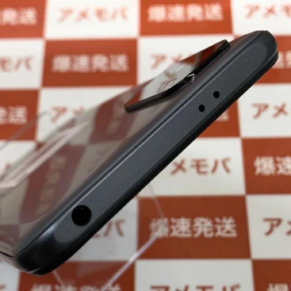 Redmi Note 10T SoftBank 64GB SIMロック解除済み A101XM 未使用品