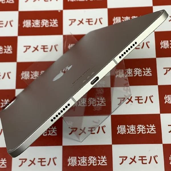 TU_iPad Pro 11インチ 第4世代 SoftBank版SIMフリー 256GB MNYF3J/A A2761 新品同様