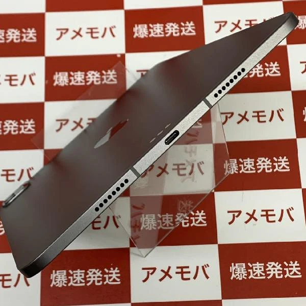 iPad Pro 11インチ 第4世代 Apple版SIMフリー 128GB MNYC3J/A A2761 未使用品