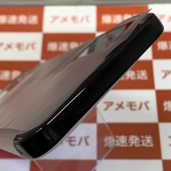 Libero 5G III Y!mobile 64GB SIMロック解除済み 開封未使用品 ブラック