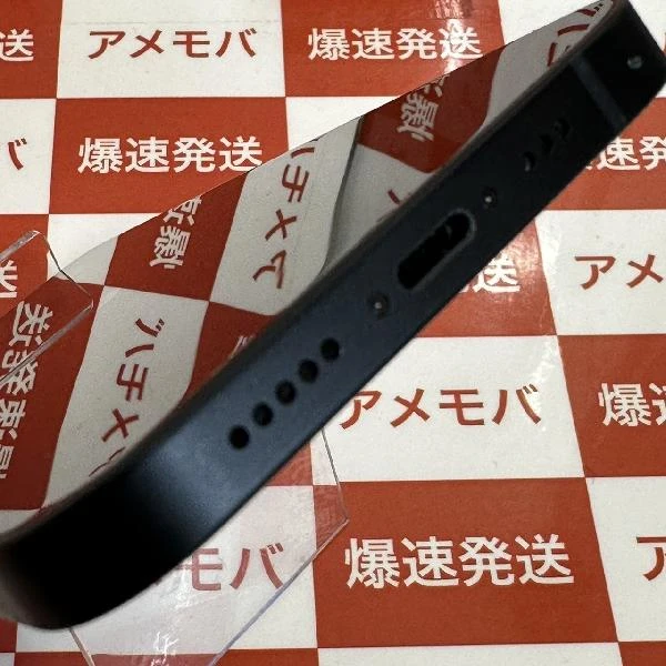 iPhone13 Apple版SIMフリー 128GB MLNC3J/A A2631