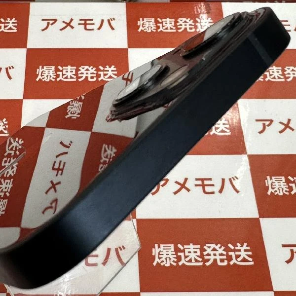 iPhone13 Apple版SIMフリー 128GB MLNC3J/A A2631