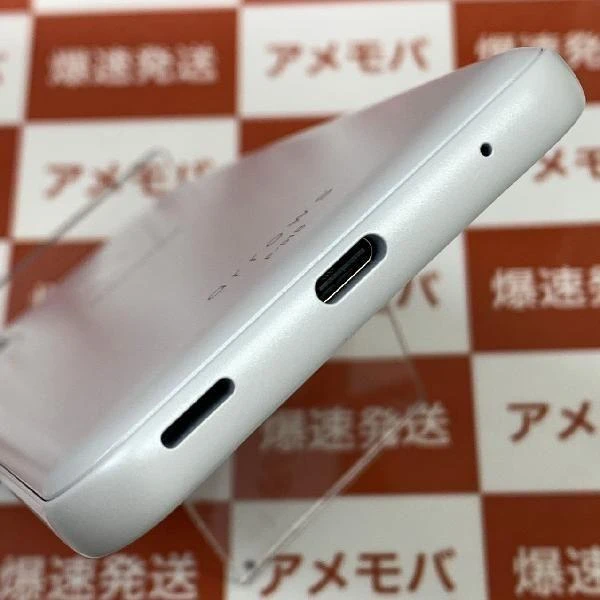 arrows We F-51B docomo 64GB SIMロック解除済み 開封未使用品