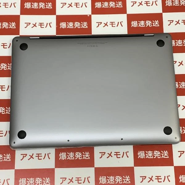 MacBook Pro 13インチ M1 2020  16GB 1TB Z11C000HX A2338 新品同様 スペースグレイ