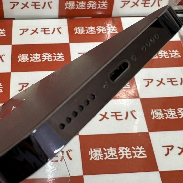 iPhone14 Pro Max Apple版SIMフリー 256GB MQ9E3J/A A2893 極美品