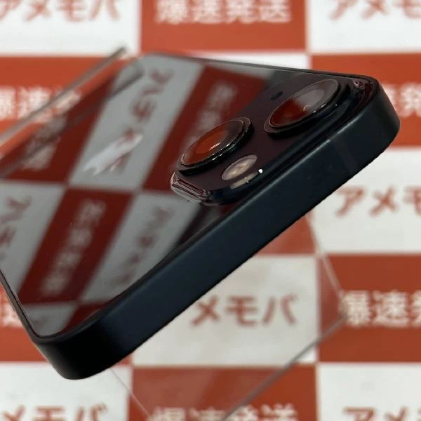 TU_iPhone13 mini docomo版SIMフリー 128GB MLJC3J/A A2626