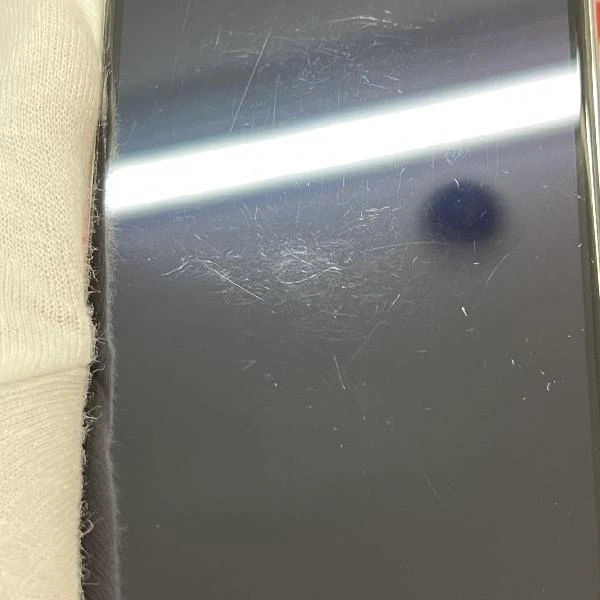 iPhoneXS docomo版SIMフリー 64GB MTAX2J/A A2098