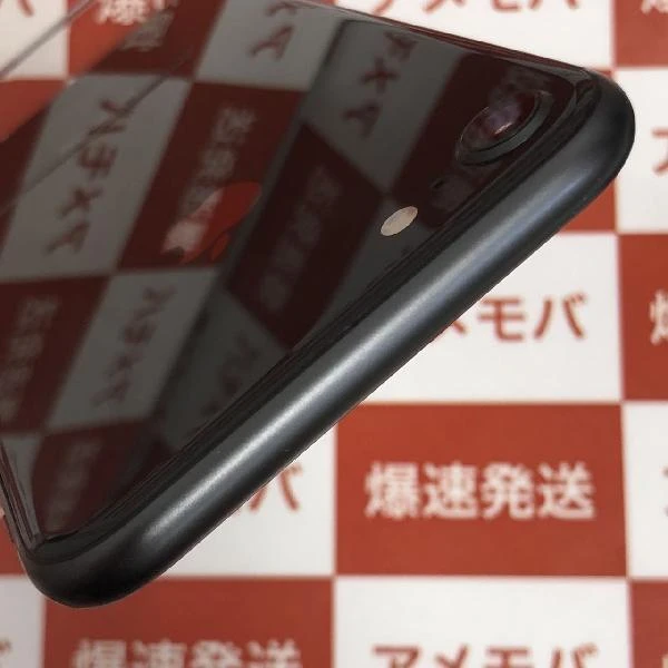 iPhone8 au版SIMフリー 64GB MQ782J/A A1906