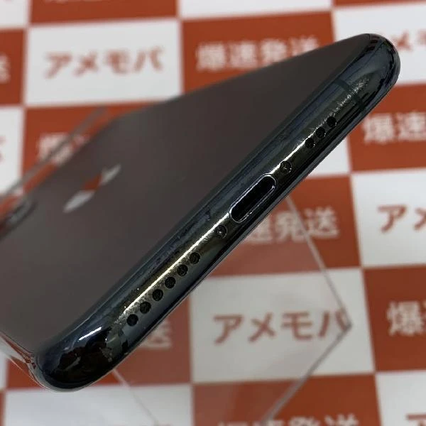 TU_iPhone11 Pro SoftBank版SIMフリー 256GB MWCC2J/A A2215