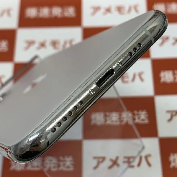iPhone11 Pro 64GB SoftBank版SIMフリー MWC32J/A