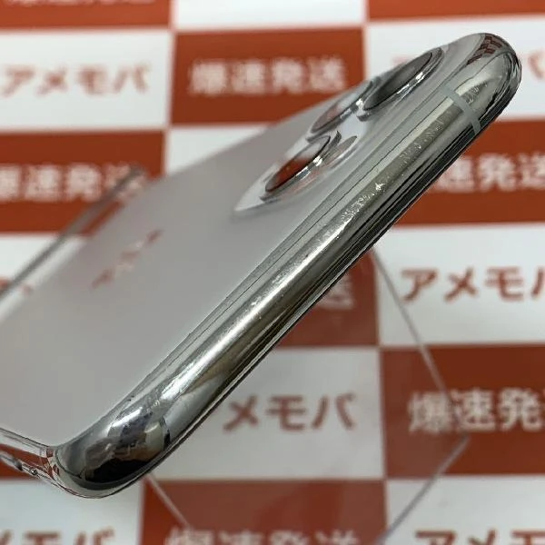 iPhone11 Pro 64GB SoftBank版SIMフリー MWC32J/A