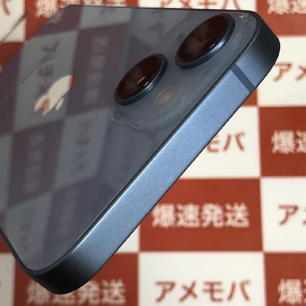 iPhone14 Apple版SIMフリー 128GB MPVJ3J/A A2881 極美品