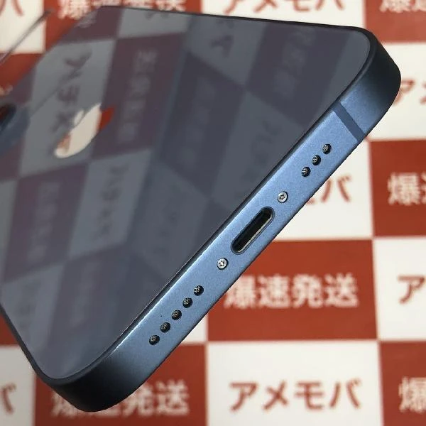 iPhone14 Apple版SIMフリー 128GB MPVJ3J/A A2881 極美品