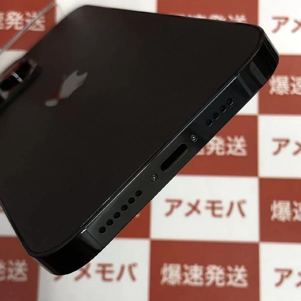 iPhone14 Pro Max Apple版SIMフリー 256GB MQ9A3J/A A2893 美品