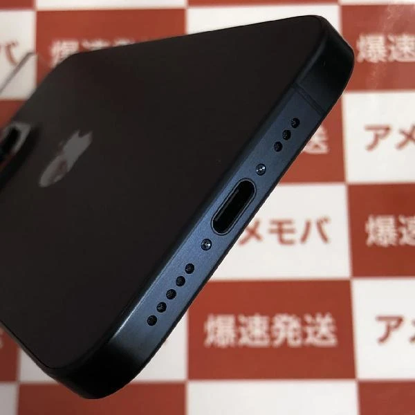 iPhone15 Pro SoftBank版SIMフリー 256GB MTUG3J/A A3101 ほぼ新品 No 商品カラー