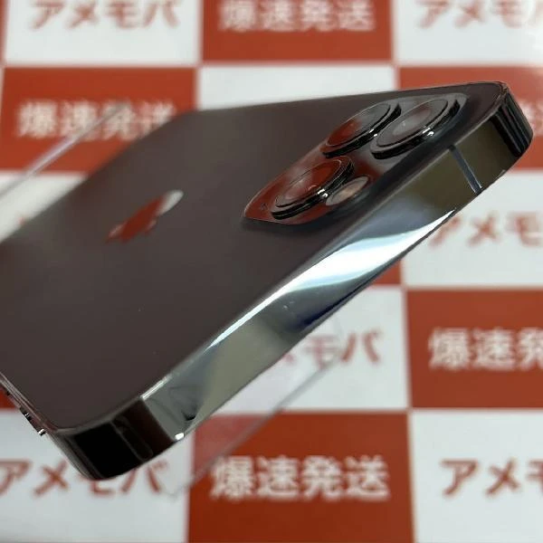 iPhone12 Pro SoftBank版SIMフリー 128GB MGM53J/A A2406 グラファイト