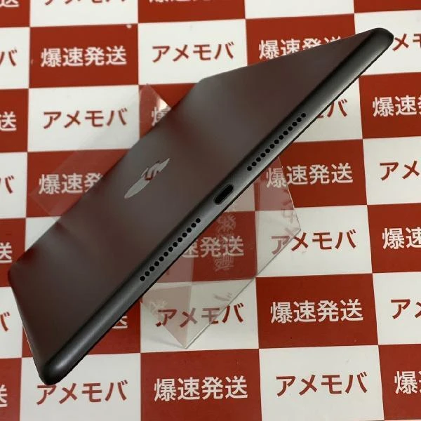 iPad 第8世代 SoftBank版SIMフリー 128GB MYML2J/A A2429 極美品