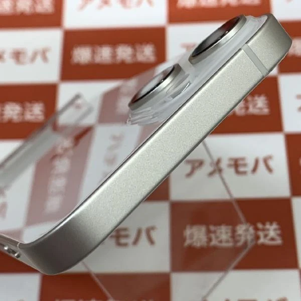 iPhone14 SoftBank版SIMフリー 256GB NPW33J/A A2881 未使用品