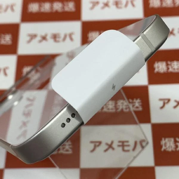 iPhone14 SoftBank版SIMフリー 256GB NPW33J/A A2881 未使用品