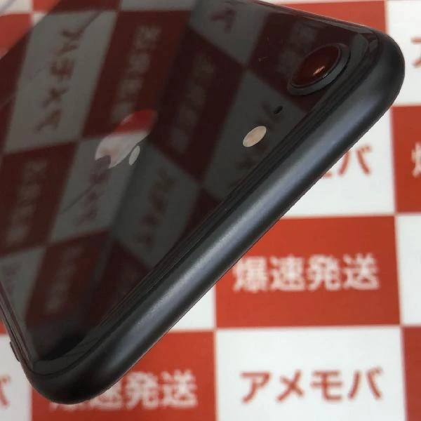 iPhone8 au版SIMフリー 64GB MQ782J/A A1906 極美品