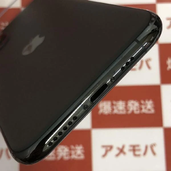 iPhone11 Pro au版SIMフリー 256GB MWCC2J/A A2215