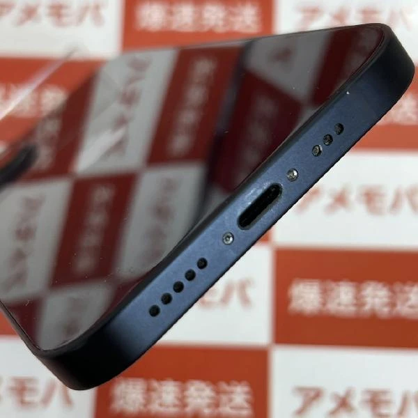 iPhone13 Apple版SIMフリー 256GB MLNH3J/A A2631 美品