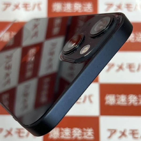 iPhone13 Apple版SIMフリー 256GB MLNH3J/A A2631 美品