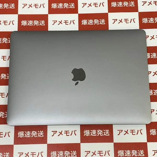 MacBook Pro 13インチ 2019 Thunderbolt 3ポートx 4  2.4GHz クアッドコアIntel Core i5 8GB 512GB A1989 極美品