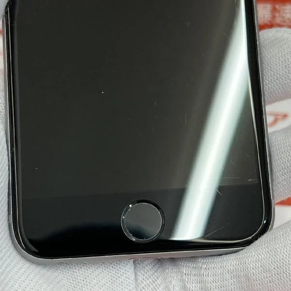 iPhone6s SoftBank版SIMフリー 64GB MKQN2J/A A1688 スペースグレイ