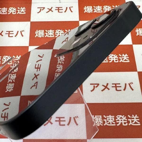 TU_iPhone12 au版SIMフリー 64GB MGHN3J/A A2402 ブラック