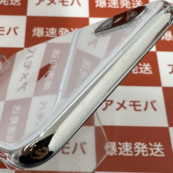 iPhone15 SoftBank版SIMフリー 256GB MTUG3J/A A3101 ほぼ新品