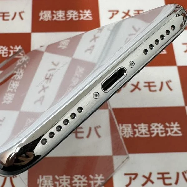 iPhone15 SoftBank版SIMフリー 256GB MTUG3J/A A3101 ほぼ新品