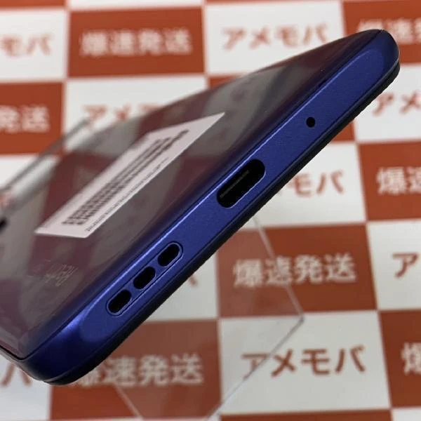 TU_Redmi Note 10T SoftBank 64GB SIMロック解除済み A101XM 未使用品