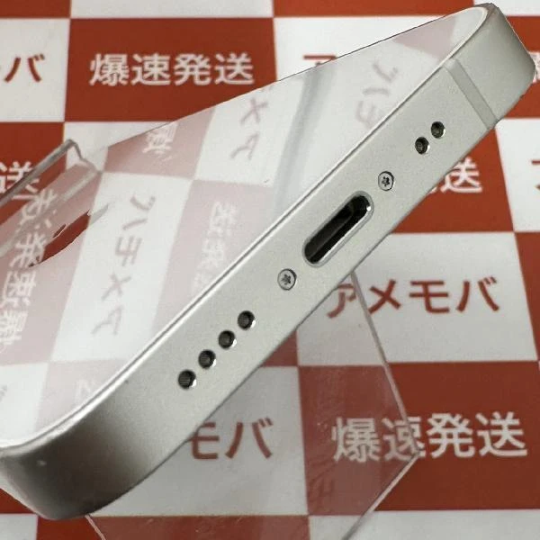 iPhone13 mini docomo版SIMフリー 128GB MLJE3J/A A3636