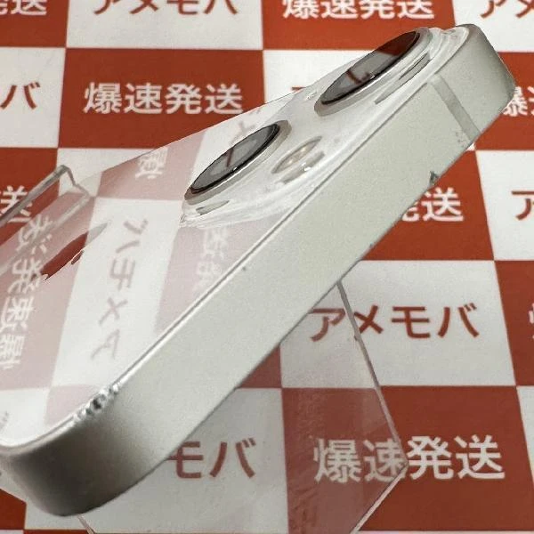 iPhone13 mini docomo版SIMフリー 128GB MLJE3J/A A3636